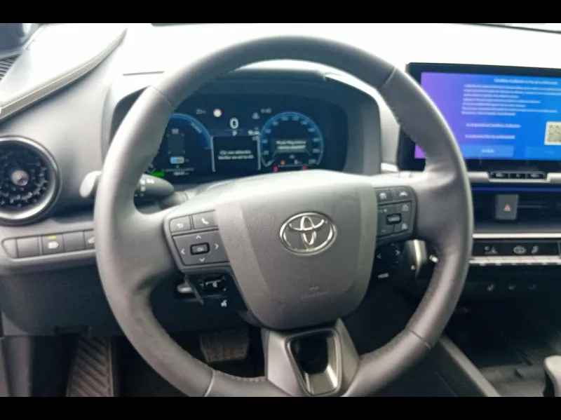 Image secondaire du véhicule 16