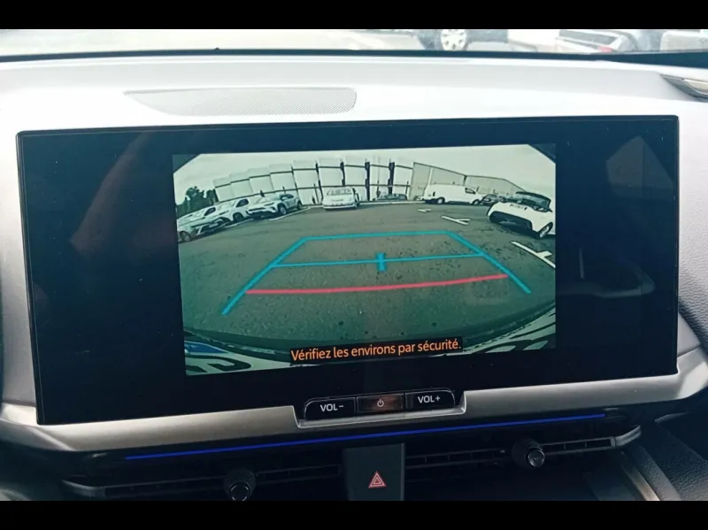 Image secondaire du véhicule 17