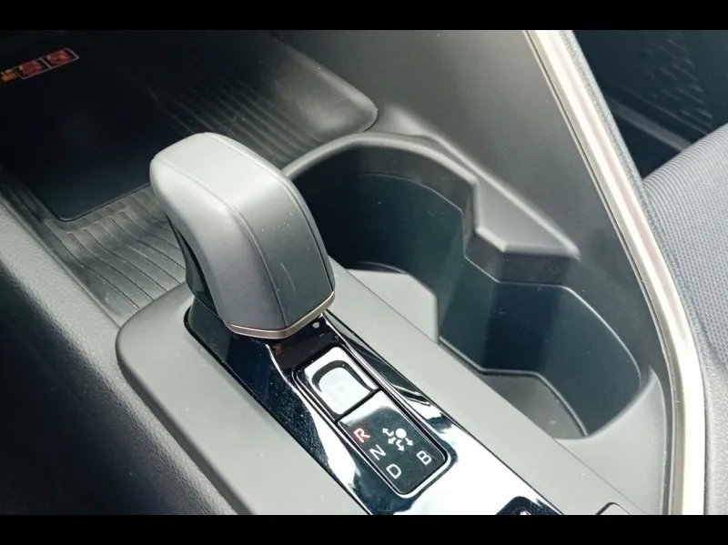 Image secondaire du véhicule 18