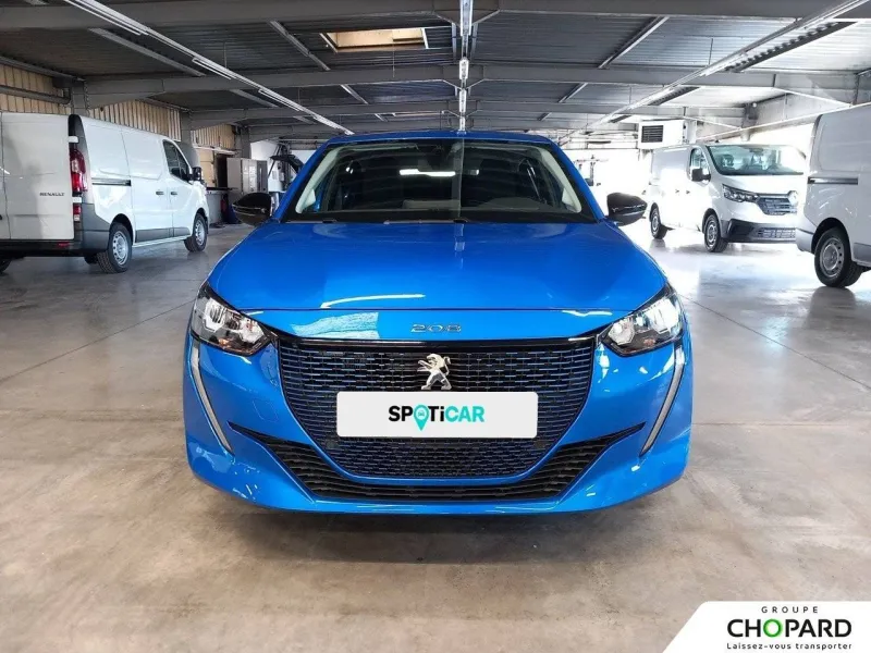 Image secondaire du véhicule 31