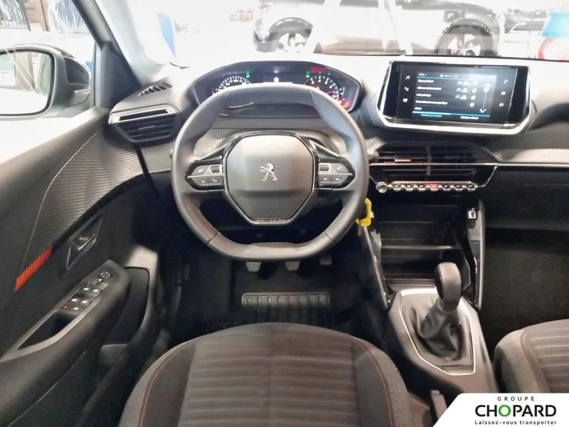 Image secondaire du véhicule 3