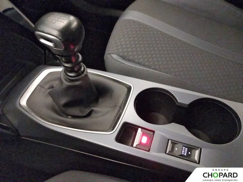 Image secondaire du véhicule 23