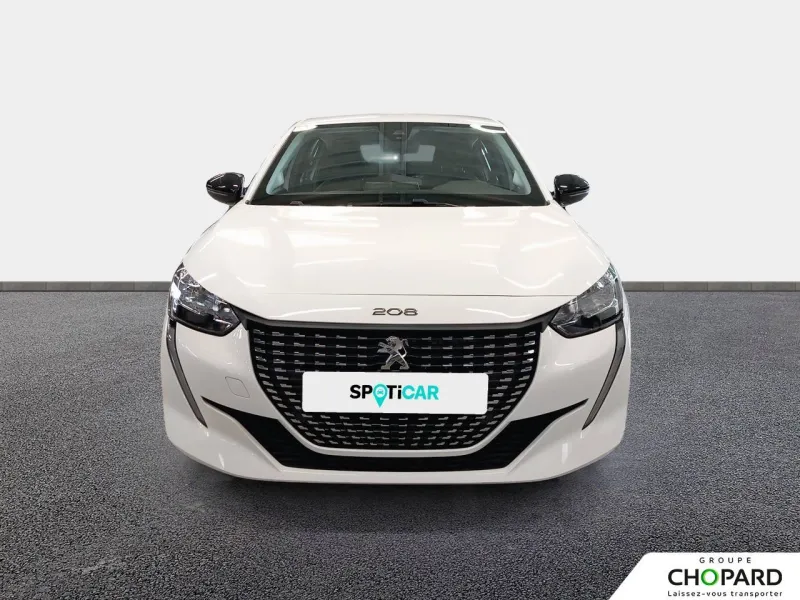 Image secondaire du véhicule 5