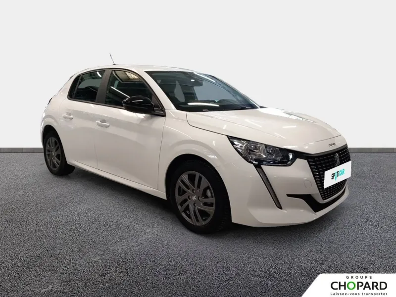 Image secondaire du véhicule 6