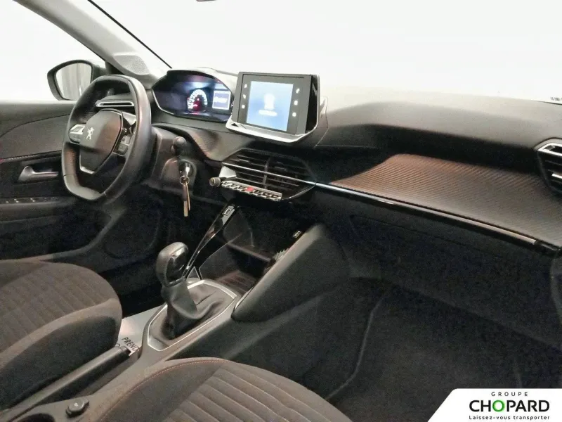 Image secondaire du véhicule 14