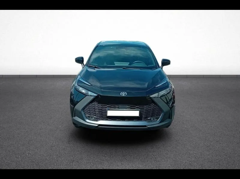 Image secondaire du véhicule 3