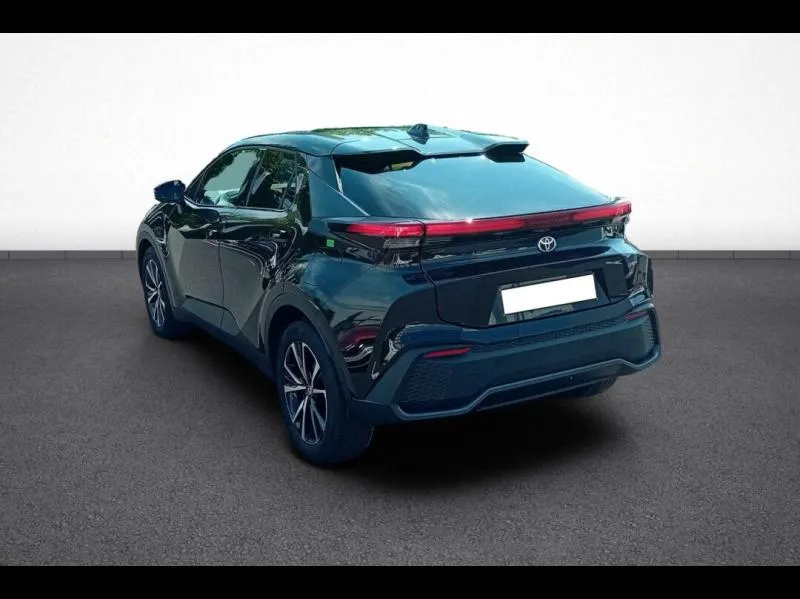 Image secondaire du véhicule 5