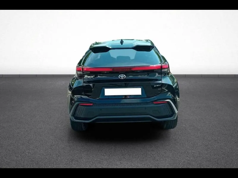 Image secondaire du véhicule 6