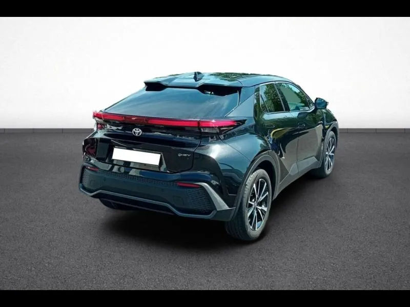 Image secondaire du véhicule 7