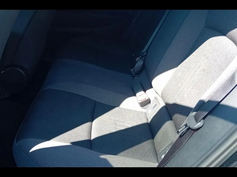 Image secondaire du véhicule 11