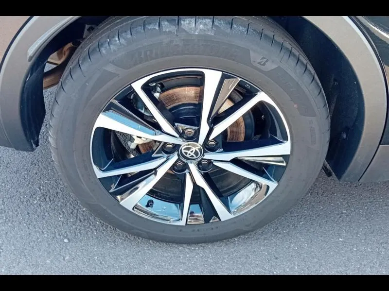 Image secondaire du véhicule 14