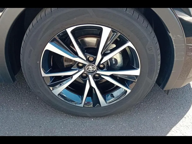 Image secondaire du véhicule 15