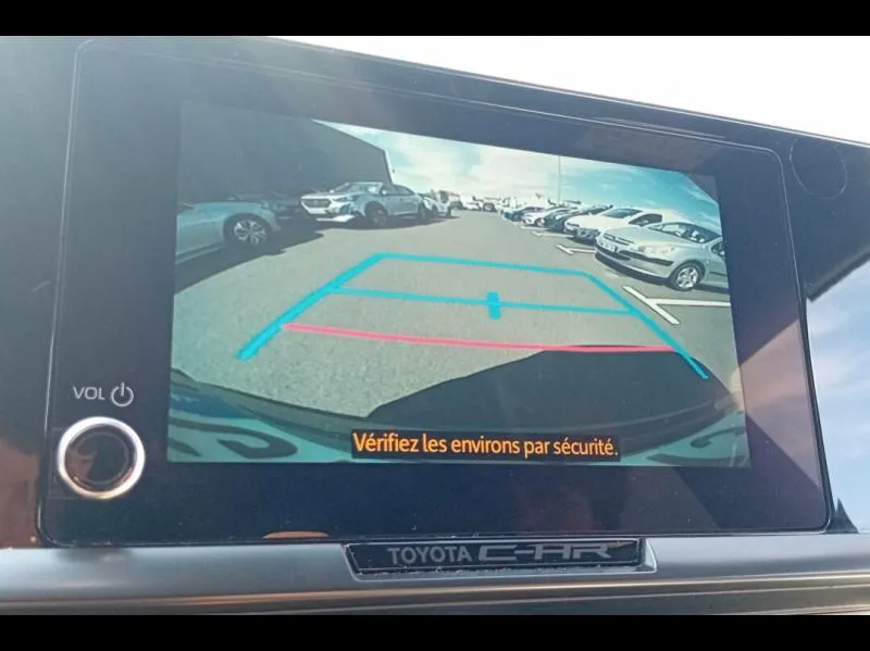 Image secondaire du véhicule 17