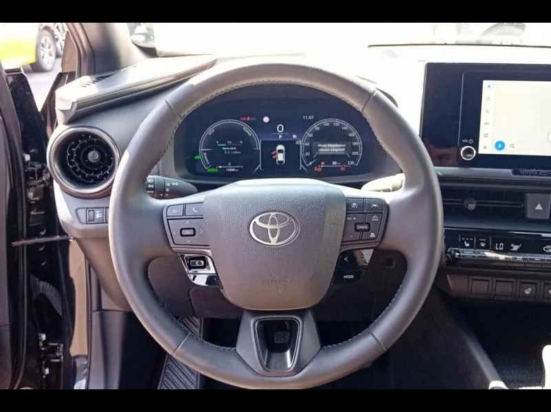 Image secondaire du véhicule 18