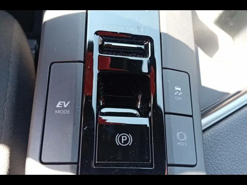 Image secondaire du véhicule 20