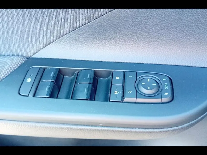 Image secondaire du véhicule 21