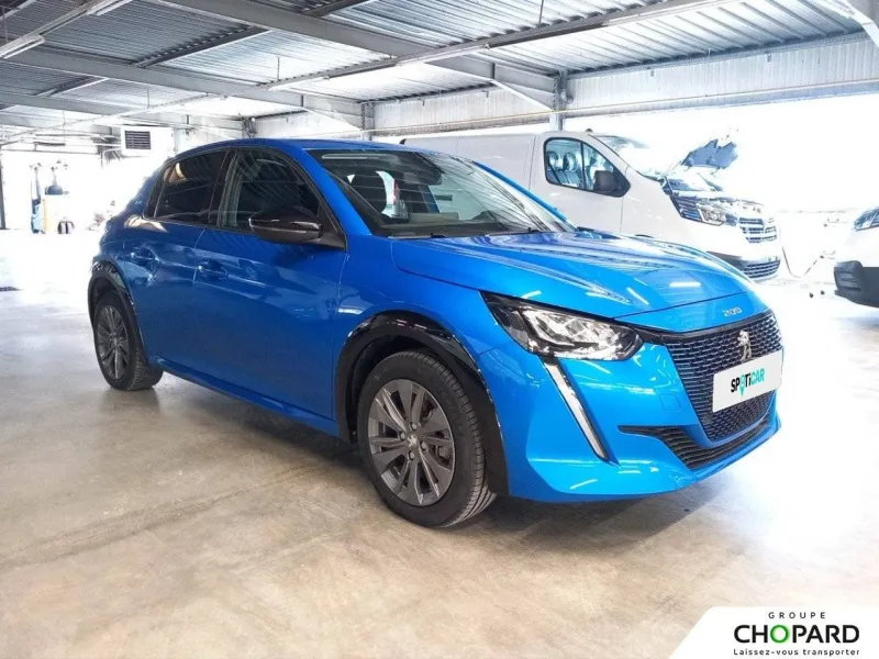 Image secondaire du véhicule 32