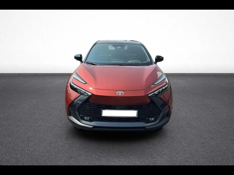 Image secondaire du véhicule 3