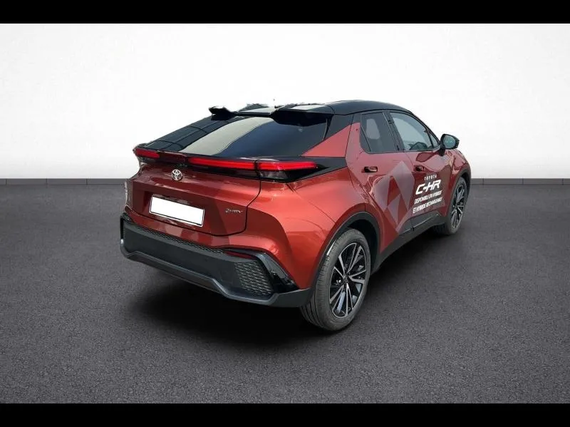 Image secondaire du véhicule 4