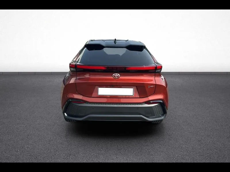 Image secondaire du véhicule 5