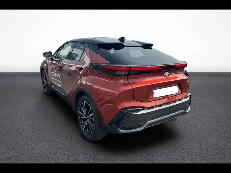 Image secondaire du véhicule 6