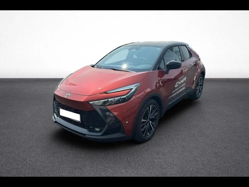 Image secondaire du véhicule 8