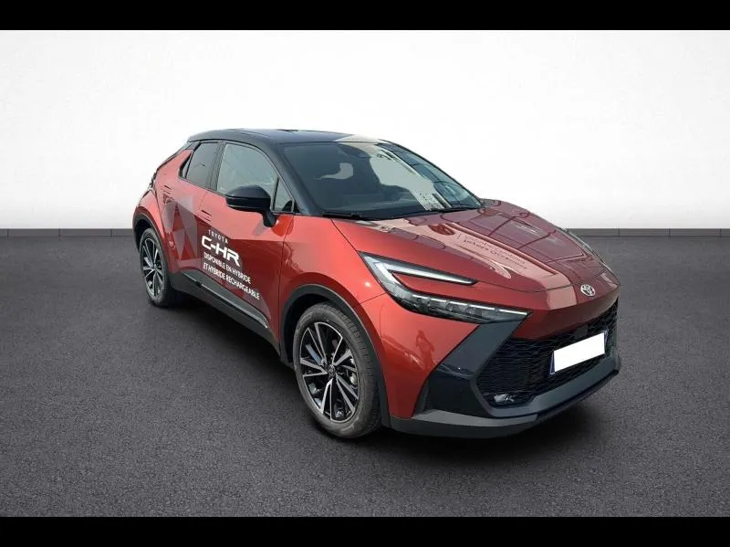 Image secondaire du véhicule 9