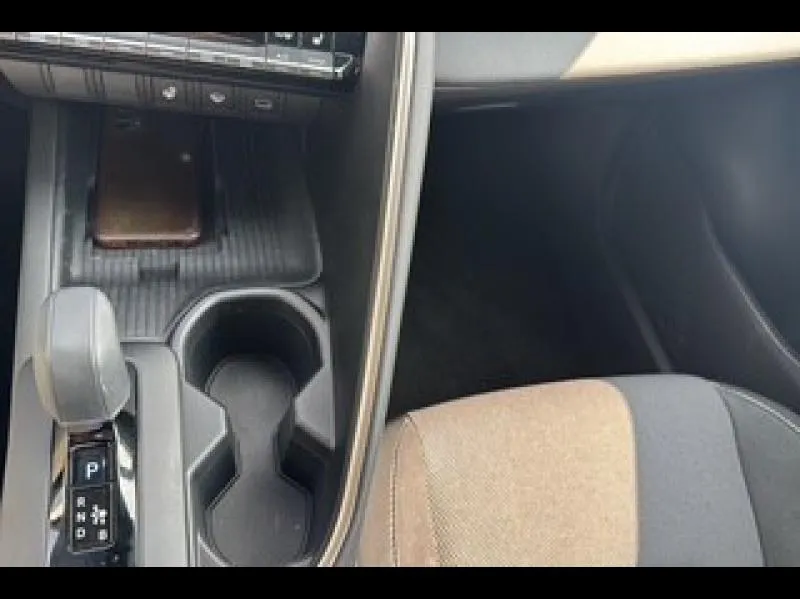 Image secondaire du véhicule 10