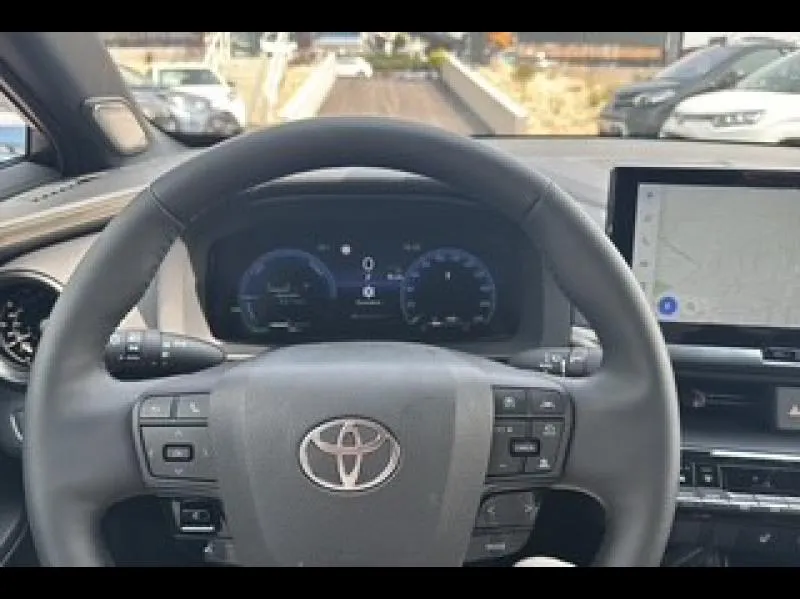 Image secondaire du véhicule 12