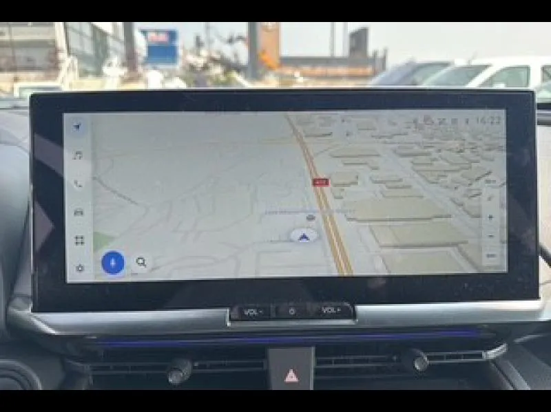 Image secondaire du véhicule 13