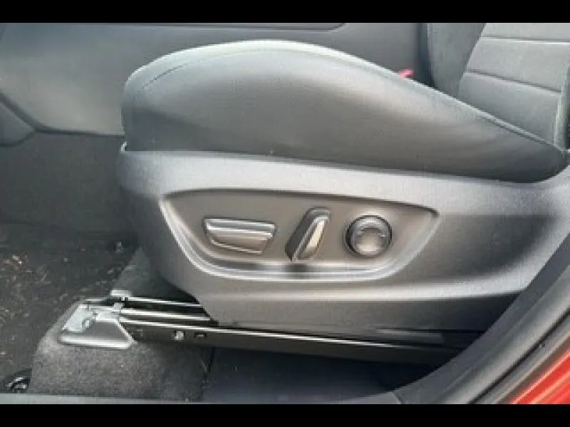 Image secondaire du véhicule 14