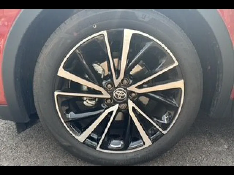 Image secondaire du véhicule 15