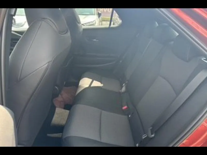 Image secondaire du véhicule 16