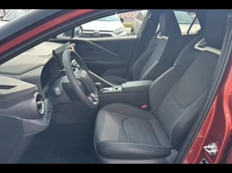 Image secondaire du véhicule 17