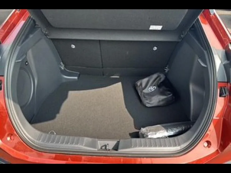 Image secondaire du véhicule 18