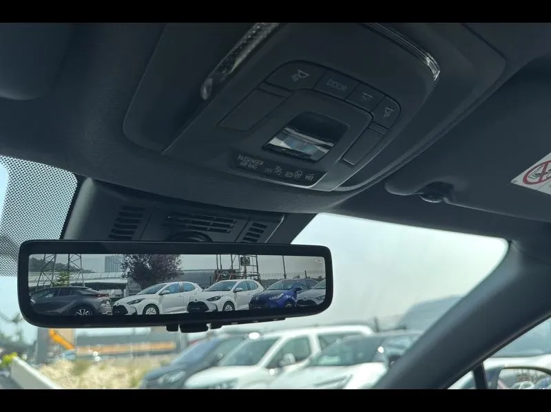 Image secondaire du véhicule 19