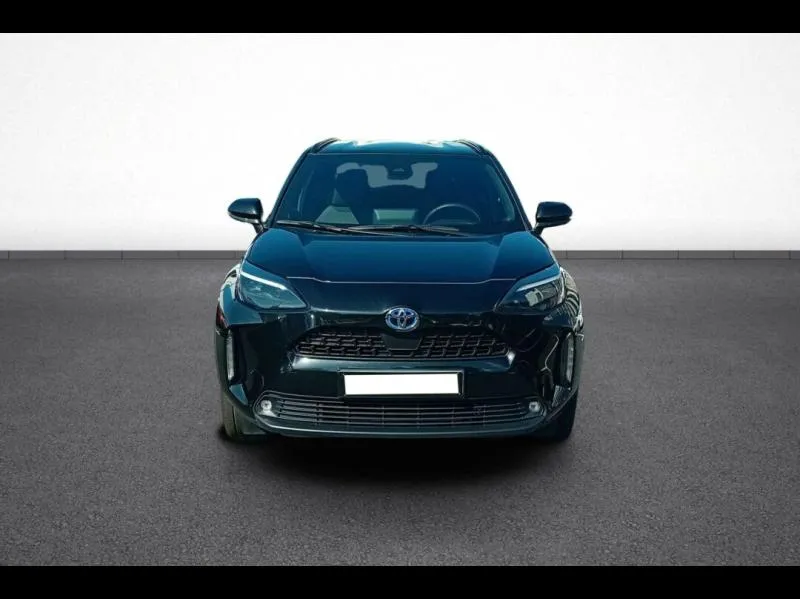 Image secondaire du véhicule 3