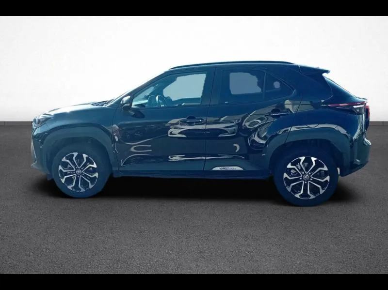 Image secondaire du véhicule 4