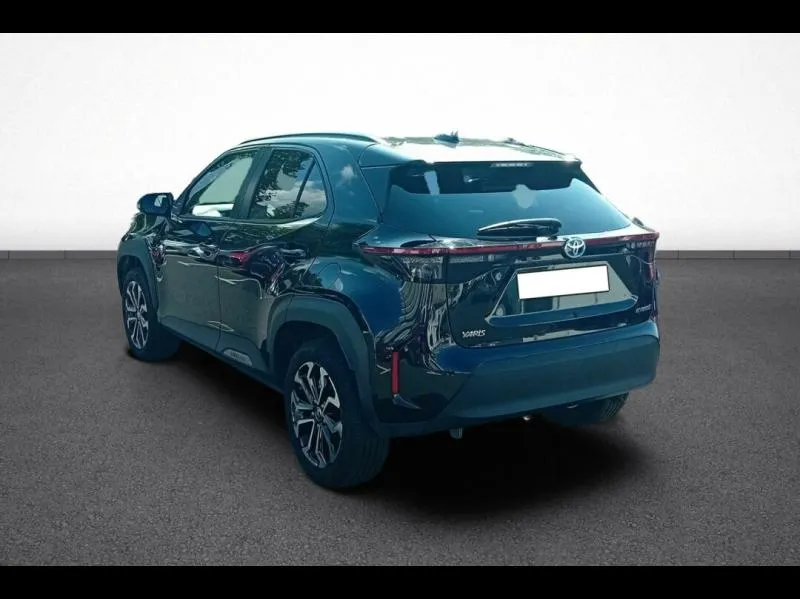 Image secondaire du véhicule 5