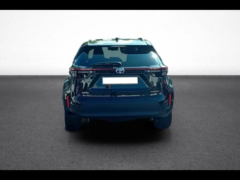 Image secondaire du véhicule 6