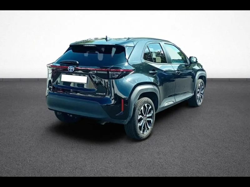 Image secondaire du véhicule 7