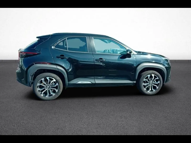 Image secondaire du véhicule 8