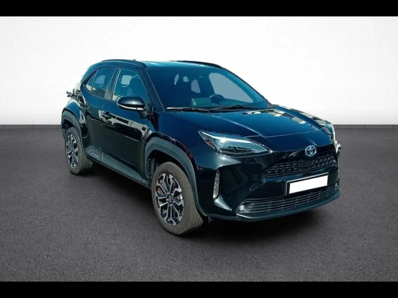 Image secondaire du véhicule 9