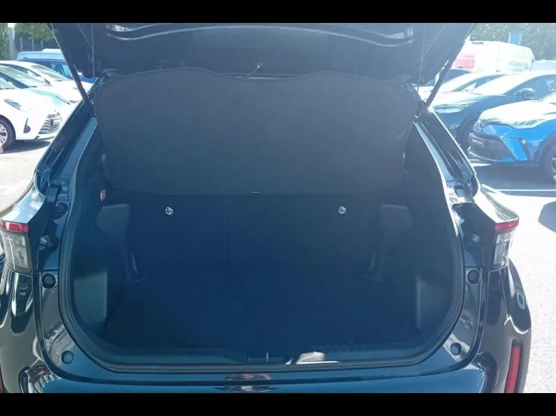 Image secondaire du véhicule 10