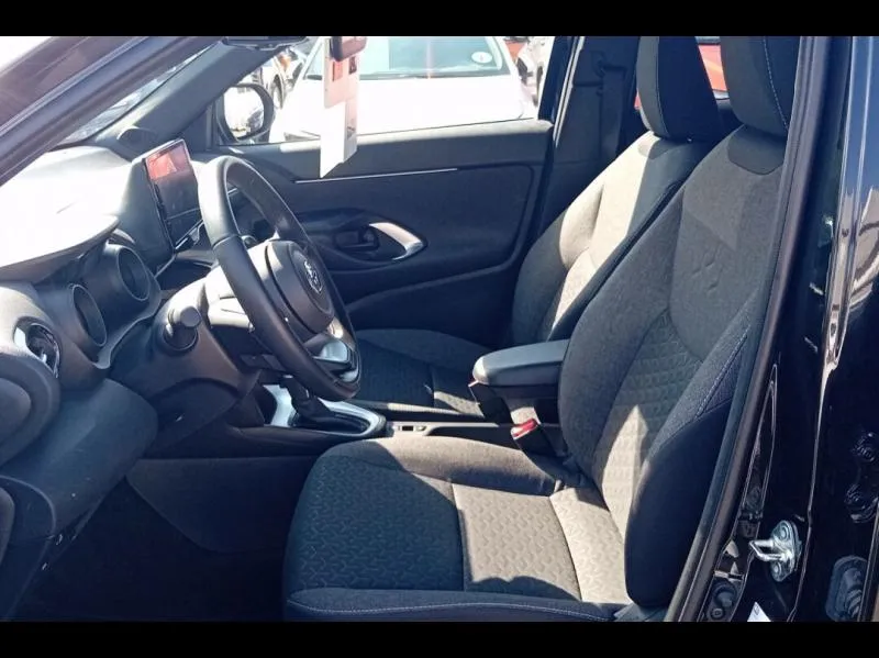 Image secondaire du véhicule 11