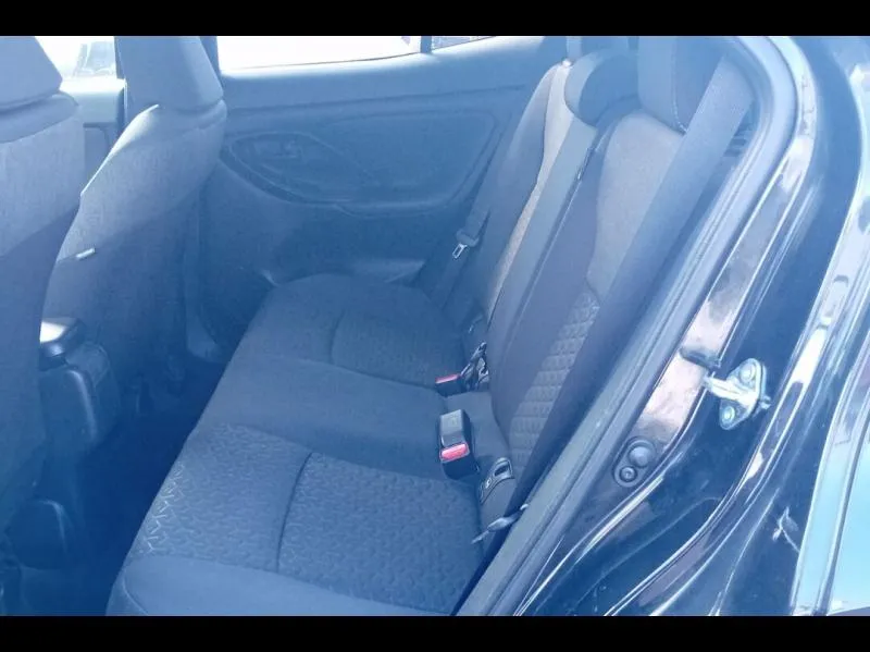 Image secondaire du véhicule 12