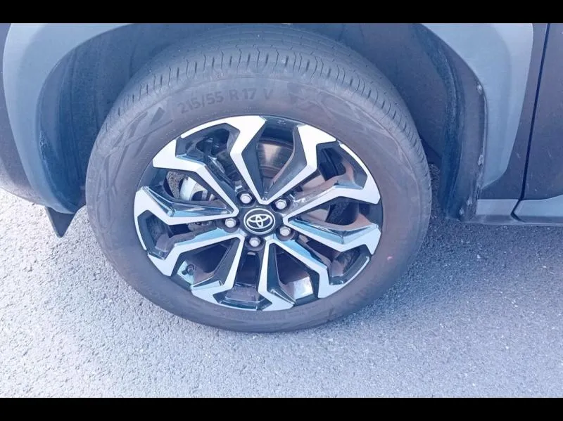 Image secondaire du véhicule 13