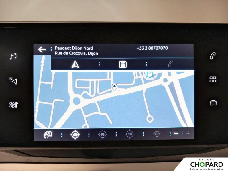 Image secondaire du véhicule 15