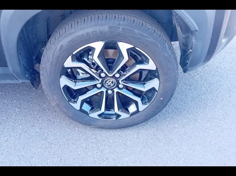 Image secondaire du véhicule 14