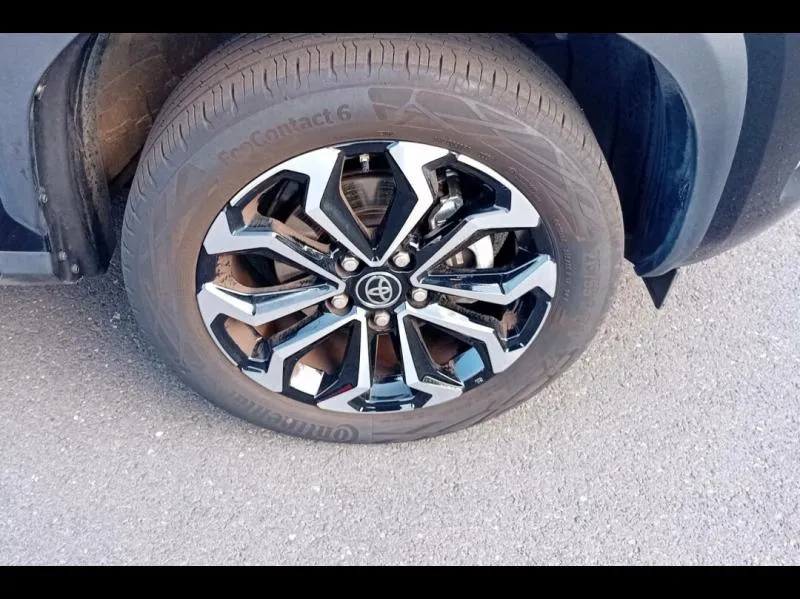 Image secondaire du véhicule 16